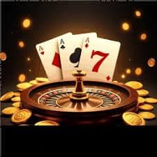 7j77