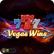 7j77