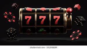 7j77