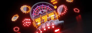 7j77