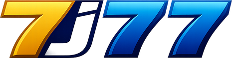 7j77